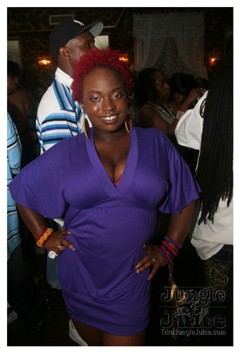 deja_vu_remember_when-109