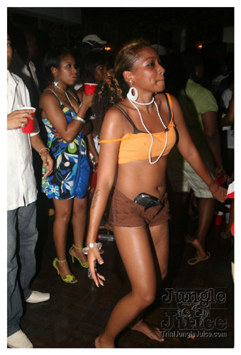 deja_vu_remember_when-111