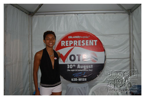 represent_2007-004