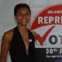 represent_2007-004