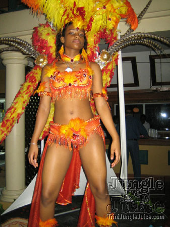 republic_all_incl_2007-01