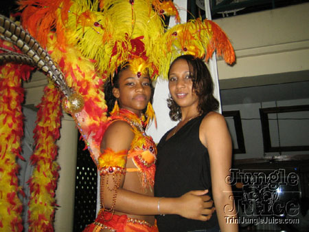 republic_all_incl_2007-02