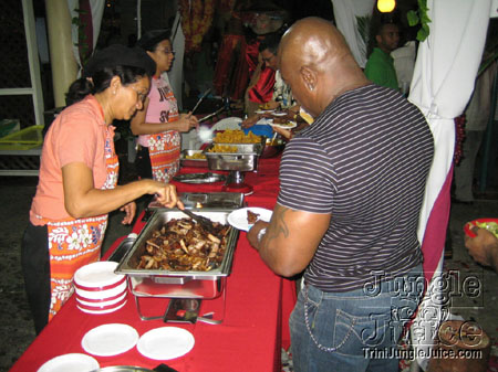 republic_all_incl_2007-03