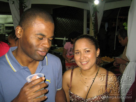 republic_all_incl_2007-04