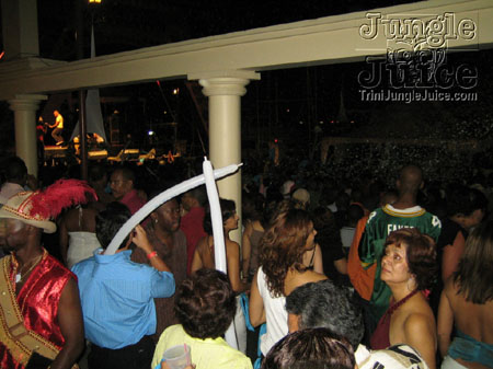 republic_all_incl_2007-05