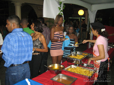 republic_all_incl_2007-06