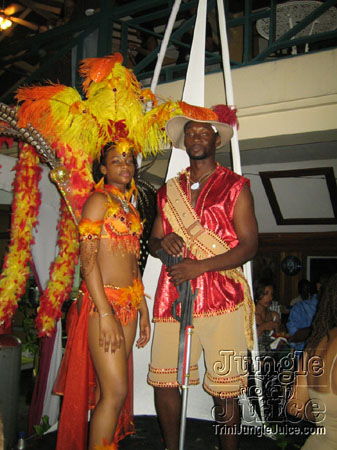 republic_all_incl_2007-07