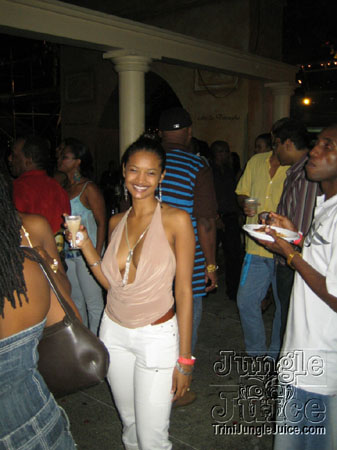 republic_all_incl_2007-08