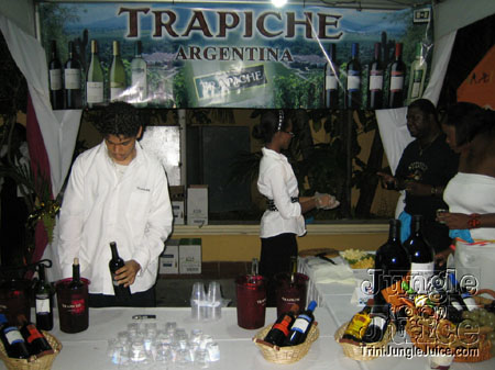 republic_all_incl_2007-09