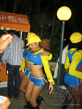 republic_all_incl_2007-10