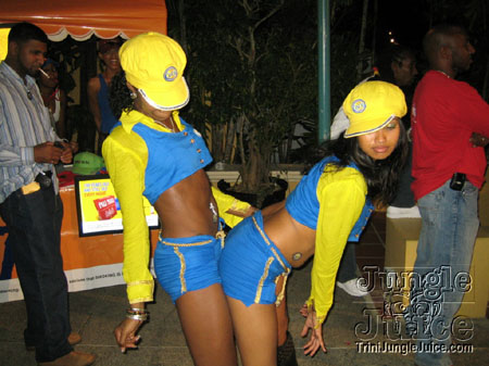 republic_all_incl_2007-11