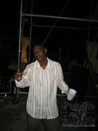 republic_all_incl_2007-12