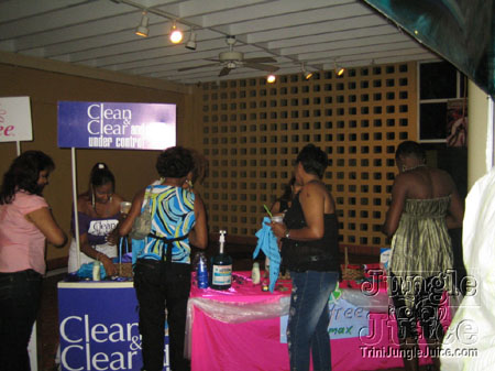 republic_all_incl_2007-14