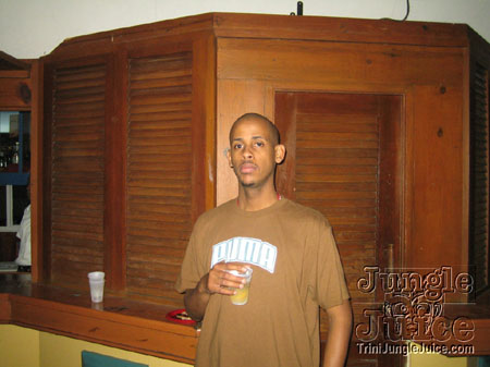 republic_all_incl_2007-15