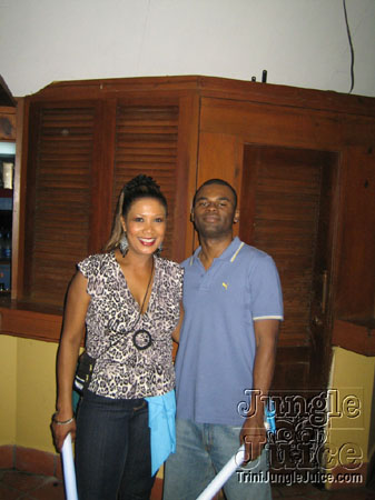 republic_all_incl_2007-17