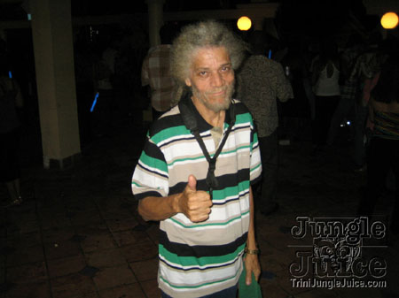 republic_all_incl_2007-19