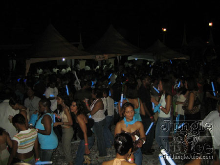 republic_all_incl_2007-20