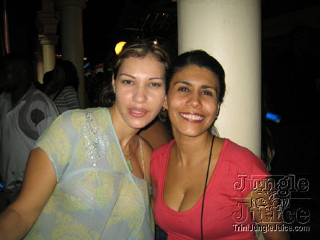 republic_all_incl_2007-21