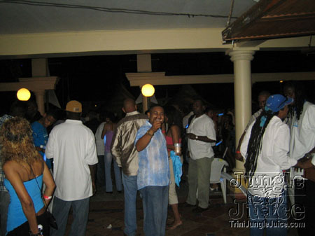 republic_all_incl_2007-22