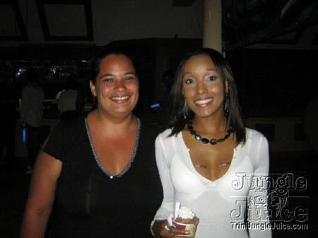 republic_all_incl_2007-24