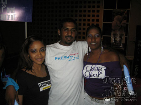 republic_all_incl_2007-25