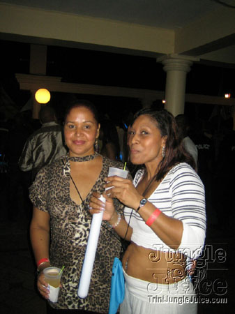 republic_all_incl_2007-27