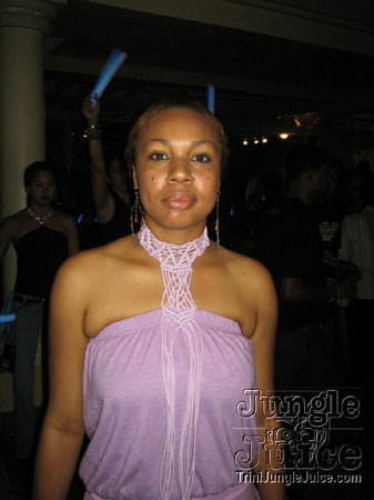 republic_all_incl_2007-29