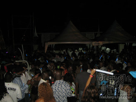 republic_all_incl_2007-30