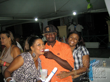 republic_all_incl_2007-31