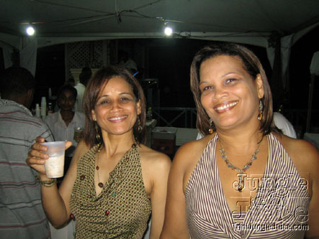 republic_all_incl_2007-32