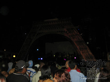 republic_all_incl_2007-33