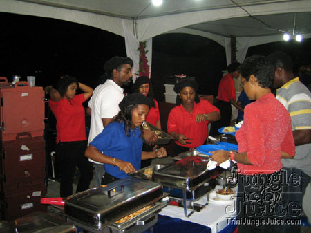 republic_all_incl_2007-34