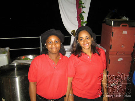 republic_all_incl_2007-35