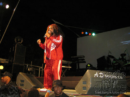 republic_all_incl_2007-36