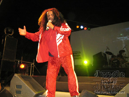 republic_all_incl_2007-37