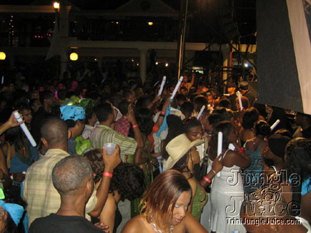 republic_all_incl_2007-38