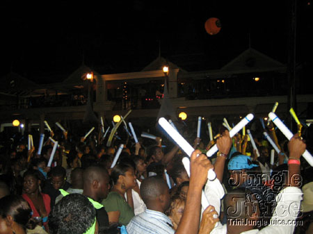 republic_all_incl_2007-39