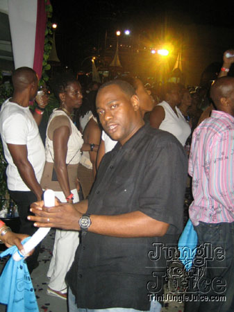 republic_all_incl_2007-40