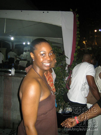 republic_all_incl_2007-41