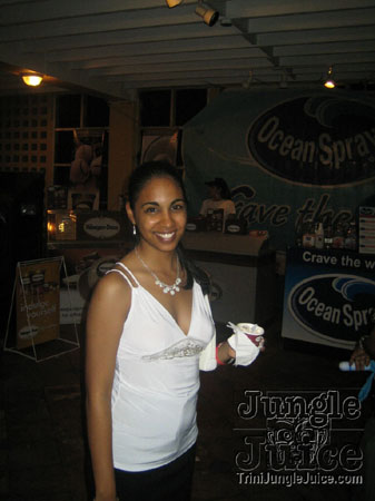 republic_all_incl_2007-42