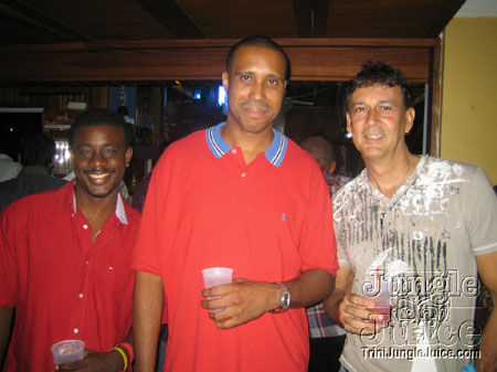 republic_all_incl_2007-43