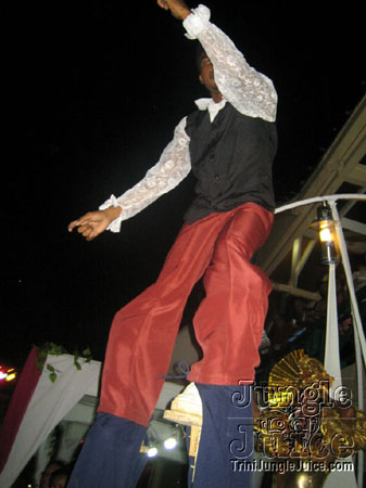 republic_all_incl_2007-44