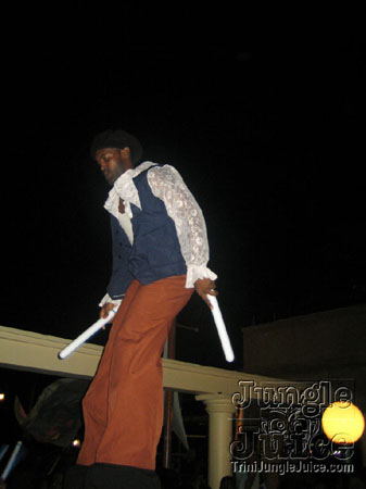 republic_all_incl_2007-45