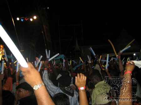 republic_all_incl_2007-46