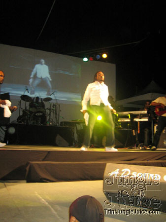 republic_all_incl_2007-47