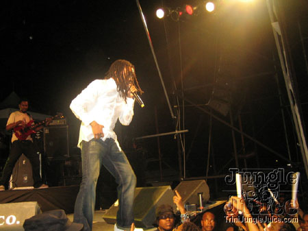 republic_all_incl_2007-48