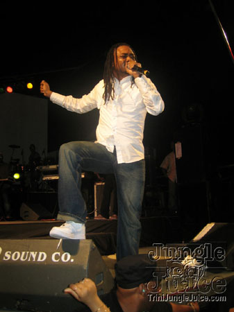 republic_all_incl_2007-50