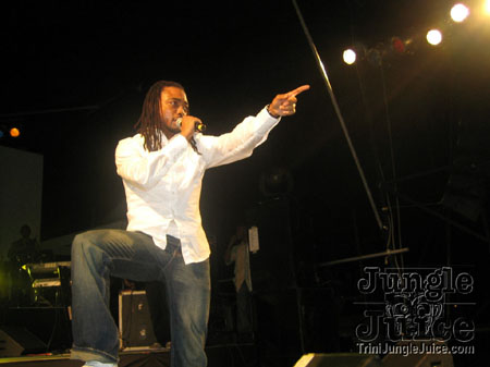 republic_all_incl_2007-51