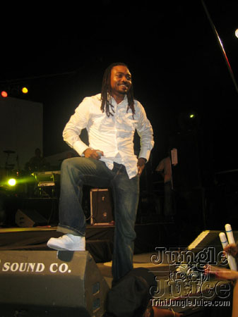 republic_all_incl_2007-52