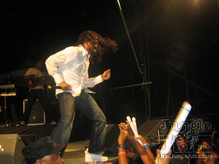 republic_all_incl_2007-53